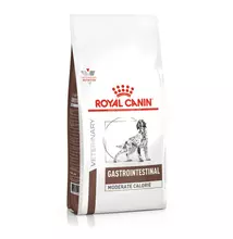 Royal Canin Canine Gastrointestinal Moderate Calorie 2kg