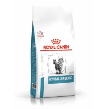 Royal Canin Feline Hypoallergenic 2,5kg