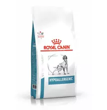 Royal Canin Canine Hypoallergenic 14kg