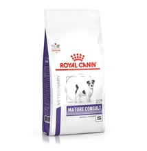 Royal Canin Canine Mature Consult Small