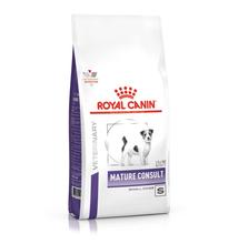 Royal Canin Canine Mature Consult Small 1,5kg