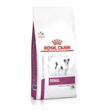 Royal Canin Canine Renal Small Dog