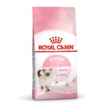 Royal Canin Kitten 4kg
