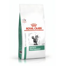 Royal Canin Feline Satiety Weight Management 1,5kg