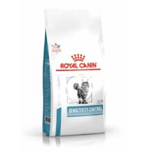Royal Canin Feline Sensitivity Control 1,5kg