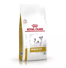 Royal Canin Canine Urinary S/O Small Dog
