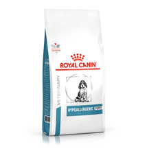 Royal Canin Canine Hypoallergenic Puppy 1,5kg