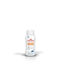 Royal Canin Gastrointestinal Low Fat Liquid 3x200ml