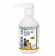 Kalm-Aid nyugtató- relaxáló hatású szuszpenzió 250 ml