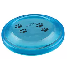 Trixie Dog Activity Disc 19cm