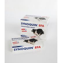 Synoquin EFA Medium Breed rágótabletta 30db