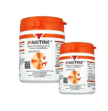 Ipakitine Renal Support vesefunkciót támogató por 180g
