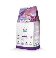 Visán Evoque Cat Adult White Fish 1,5 kg