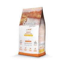 Visán Evoque Dog Adult Medium/Large Chicken and Turkey 12kg