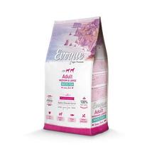 Visán Evoque Dog Adult Medium/Large White Fish Grain Free 2 kg