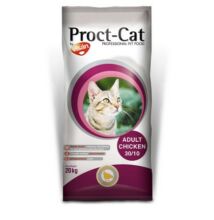 Visán Proct-Cat Adult Chicken 20 kg