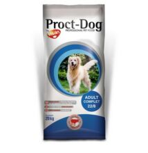 Visán Proct-Dog Adult Complete 22/8 20kg