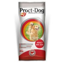 Visán Proct-Dog Adult Mix 23/9 20kg