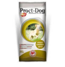 Visán Proct-Dog Adult Energy (28/14) 20 kg