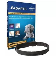 Adaptil nyugtató nyakörv kutyáknak S méret – 46,5cm