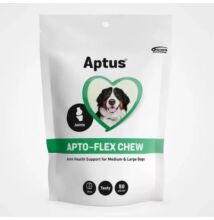 Aptus Apto Flex Chew 50db