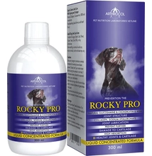 Arthrocol Rocky Pro ízületvédő folyadék kutyáknak 300ml