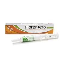 FLORENTERO ACT Belsőleges paszta 15 ml