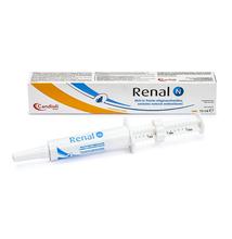Renal N oral paszta macskák részére 15 g