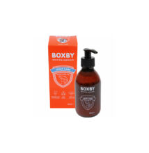 Boxby Nutritional Oil Joint Care – lazacolaj 250g