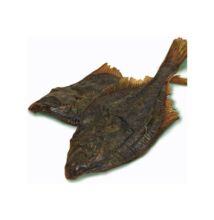 Teomann szárított lepényhal 250g