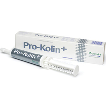 Protexin Pro Kolin+ probiotikus paszta 30ml