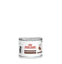 Royal Canin Gastrointestinal Kitten kölyökmacskák részére 195 g konzerv táp