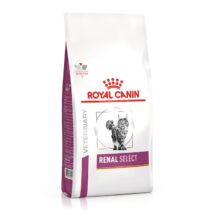 Royal Canin Renal Select macskák részére 400 g