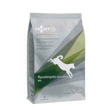 Trovet Hypoallergenic Horse HPD