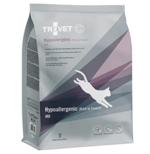 Trovet Hypoallergenic Insect IRD Cat 2,5 kg