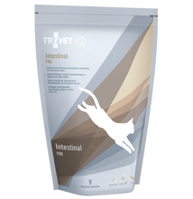 TROVET Feline Intestinal Diet  (FRD) macskáknak 500 g száraztáp