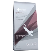 Trovet Hypoallergenic Insect IRD Cat 3kg