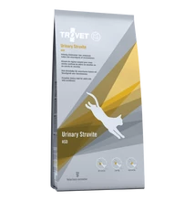 Trovet Urinary Struvit Cat ASD