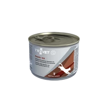 Trovet Hepatic Diet Cat HLD konzerv 100g