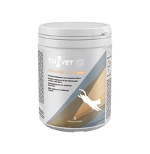 TROVET KITTEN MILK REPLACER /KMS. 400 g Tejpótló tápszer macskák részére