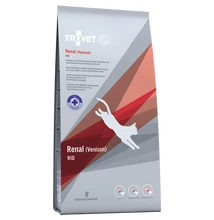 Trovet Renal (Venison) Diet Cat 3 kg