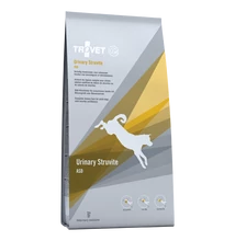 TROVET URINARY &amp; STRUVITE (ASD) DOG száraztáp kutyáknak 12,5 kg