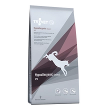 Trovet Hypoallergenic Insect IPD 3kg