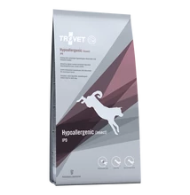 Trovet Hypoallergenic Insect IPD