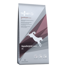 Trovet Hypoallergenic Insect IPD 3kg