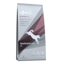 Trovet Hypoallergenic Insect IPD 3kg