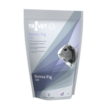 TROVET TENGERIMALAC TÁP 1,2 kg
