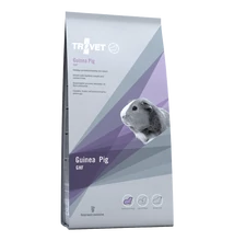 TROVET TENGERIMALAC TÁP 2,5 KG
