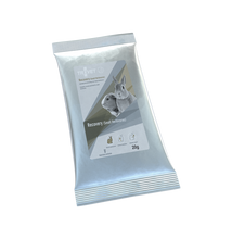 TROVET RECOVERY Small herbivores/RSH  20 g
