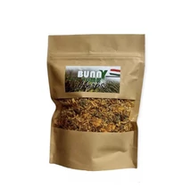 BunnyYummy Herbs – körömvirág 75g